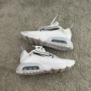 Air Max 2090